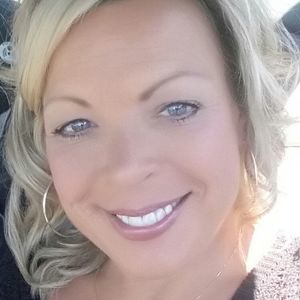 Meet your Posher, Janet